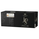 JPS Hülsen Black Special Size 250