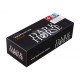 Dark Horse King Size Black