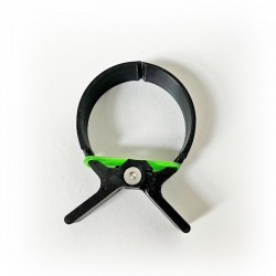 Hülsengreifer für die Powermatic 5