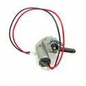 Hopper Motor Powermatic 5 Stopfmaschine