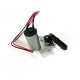 Ersatzteil : Hopper Motor