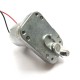 Verdichter Motor Powermatic 5