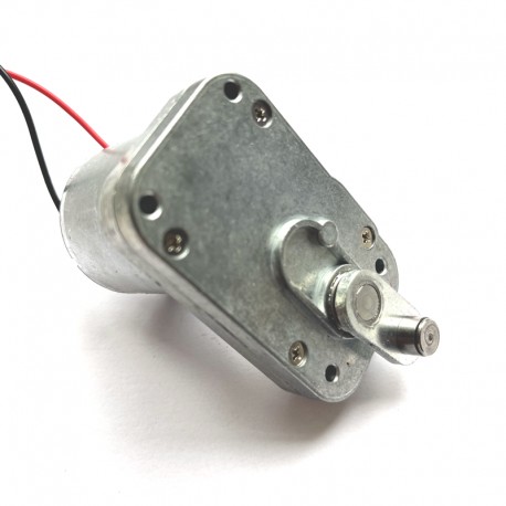 Verdichter Motor Powermatic 5