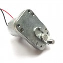 Verdichter Motor Powermatic 5