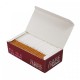 Darkhorse Slim Size 