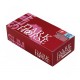 Darkhorse Slim Size 