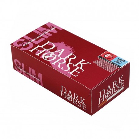 Darkhorse Slim Size 
