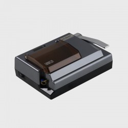 Hawkmatic HK2