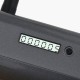 Digitales Zählerdisplay Hawkmatic HK2