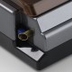 Detail HK-2 Elektrische Stopfmaschine