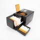 Powermatic 5 Stopfmaschine Vollautomatisch