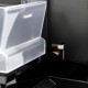 Vorführgerät Powermatic 5 Stopfmaschine