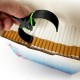 Hülsengreifer für die Powermatic 5