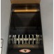 Powermatic 5 Plus Schredder