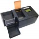 Powermatic 5 PLUS Vollautomatisch