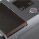 Detailaufname Hawkmatic HK3 Elektrische Stopfmaschine
