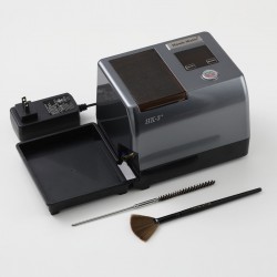 Hawkmatic HK3+ Elektrische Stopfmaschine