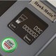Detail Hawkmatic HK3 Elektrische Stopfmaschine