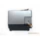 Seitenansicht ZORR Powermatic 3