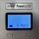 Modus Zorr Powermatic 5PLUS Deluxe