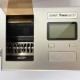 Tabakschneider Zorr Powermatic 5 Deluxe