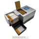 Zorr Powermatic 5 PLUS Deluxe