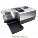 Zorr Powermatic 5 PLUS Deluxe