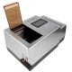 ZORR Powermatic 3 PLUS