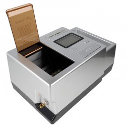 ZORR Powermatic 3 PLUS