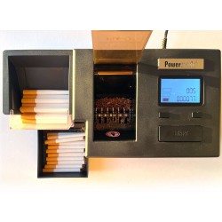 Powermatic 5 PLUS Vorführgerät