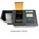 Powermatic 5 PLUS Stopfmaschine Vollautomatisch