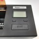 CLEAN Funktion Powermatic 5 PLUS 2026 Modell