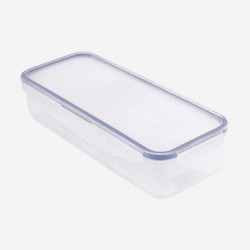 Lock&Lock Frischhaltedose für Zigaretten (180 Stück)