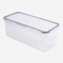 Lock&Lock Frischhaltedose für Zigaretten (ca. 340 Stück)
