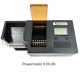 Powermatic 5 PLUS Stopfmaschine