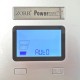 ZORR Powermatic 5 PLUS Stopfmaschine