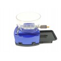 Speedfiller elektrische Stopfmaschine