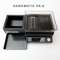 Hawkmatic HK-6