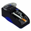 Speedo Tabak-Stopfmaschine