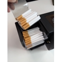 Hülsenlöffel für die Powermatic 5