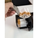Hülsenlöffel für die Powermatic 5 Plus