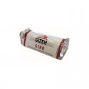 GIZEH Rollfix Wickler Drehmaschine