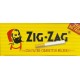 Zig Zag 250 Zigarettenhülsen