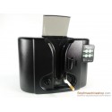 Fresh Choice elektrische Zigarettentopfmaschine