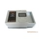 ZORR Powermatic 3