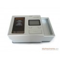 ZORR Powermatic 3 Deluxe Stopfmaschine
