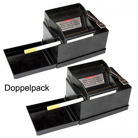 Powermatic 2 Plus Doppelpack