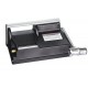 Zorr Powermatic 1