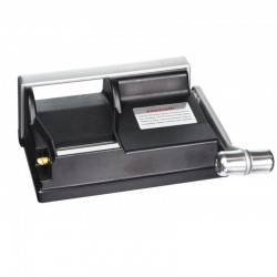 Zorr Powermatic 1 Elite hand Stopfmaschine 2025 Modell