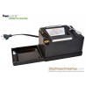 Powermatic 2 Plus